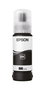 Epson Cartucho de tinta T 107 Negro 70 ml C13T09B140
