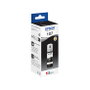 Epson Cartucho de tinta T 107 Negro 70 ml C13T09B140