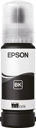 Epson Tinta 107 Negro 70 ml (C13T09B140)