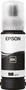 Epson Tinta 107 Negro 70 ml (C13T09B140)