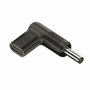 NGS BUD-S Clavija USB Tipo-C para Ordenador Portátil Sony