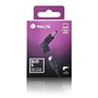 NGS BUD-S Clavija USB Tipo-C para Ordenador Portátil Sony