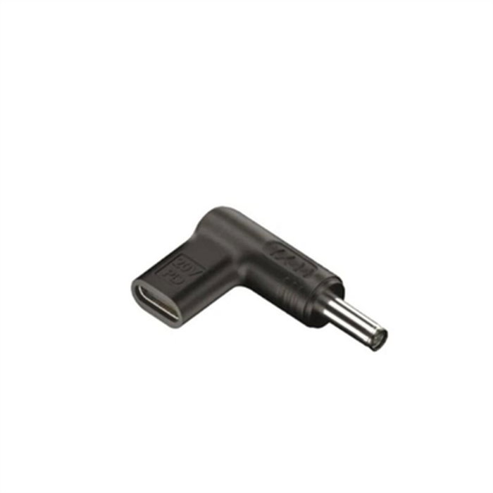 NGS BUD-S Clavija USB Tipo-C para Ordenador Portátil Sony