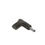 NGS BUD-S Clavija USB Tipo-C para Ordenador Portátil Sony
