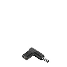 NGS BUD-S Clavija USB Tipo-C para Ordenador Portátil Sony