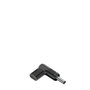 NGS BUD-S Clavija USB Tipo-C para Ordenador Portátil Sony