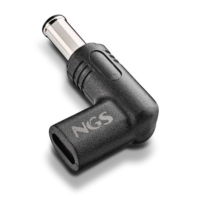 NGS BUD-S Clavija USB Tipo-C para Ordenador Portátil Sony