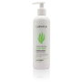 LABNATUR BIO Crema Corporal Aloe Vera con Flor de Loto y Manteca de Karité