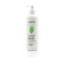 Labnatur Crema Corporal de Aloe Vera con Vitamina E 300ml