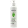 Labnatur Crema Corporal de Aloe Vera con Vitamina E 300ml