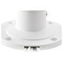 Level One FCS-5060 Cámara de Seguridad IP Bala 2MP con Zoom 4x