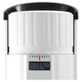 Level One FCS-5060 Cámara de Seguridad IP Bala 2MP con Zoom 4x