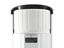 Level One FCS-5060 Cámara de Seguridad IP Bala 2MP con Zoom 4x
