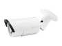 Level One FCS-5060 Cámara de Seguridad IP Bala 2MP con Zoom 4x
