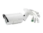 Level One FCS-5060 Cámara de Seguridad IP Bala 2MP con Zoom 4x