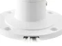 Level One FCS-5060 Cámara de Seguridad IP Bala 2MP con Zoom 4x