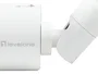 Level One FCS-5060 Cámara de Seguridad IP Bala 2MP con Zoom 4x