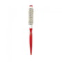 Bifull Cepillo Térmico Cola Fina Red Wood Nº16