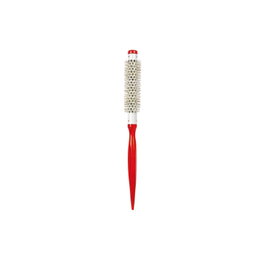 Bifull Cepillo Térmico Cola Fina Red Wood Nº16