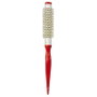 Bifull Cepillo Térmico Cola Fina Red Wood Nº16