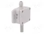 APAR AR252/U Transductor de Temperatura y Humedad con Salida 0-10V