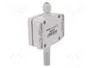APAR AR252/U Transductor de Temperatura y Humedad con Salida 0-10V