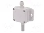 APAR AR252/U Transductor de Temperatura y Humedad con Salida 0-10V