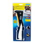 Rapid Remachadora Manual RP40 Multi con Boquilla Múltiple