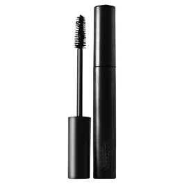 Sleek MakeUP I'm Conditional Máscara Voluminizadora Negro