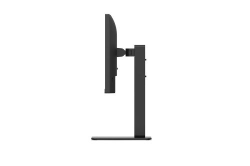 LG 24BA850-B Monitor 23.8 Pulgadas Full HD 100Hz IPS Negro LG 24BA850-B Monitor 23.8 Pulgadas Full HD 100Hz IPS Negro