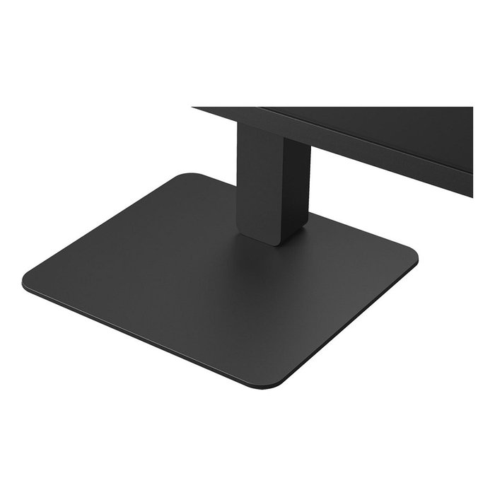 LG 24BA850-B Monitor 23.8 Pulgadas Full HD 100Hz IPS Negro LG 24BA850-B Monitor 23.8 Pulgadas Full HD 100Hz IPS Negro