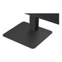 LG 24BA850-B Monitor 23.8 Pulgadas Full HD 100Hz IPS Negro