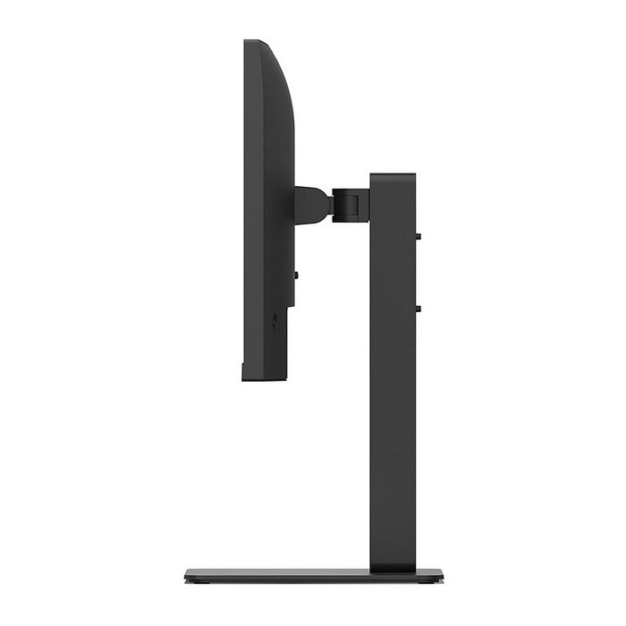 LG 24BA850-B Monitor 23.8 Pulgadas Full HD 100Hz IPS Negro LG 24BA850-B Monitor 23.8 Pulgadas Full HD 100Hz IPS Negro