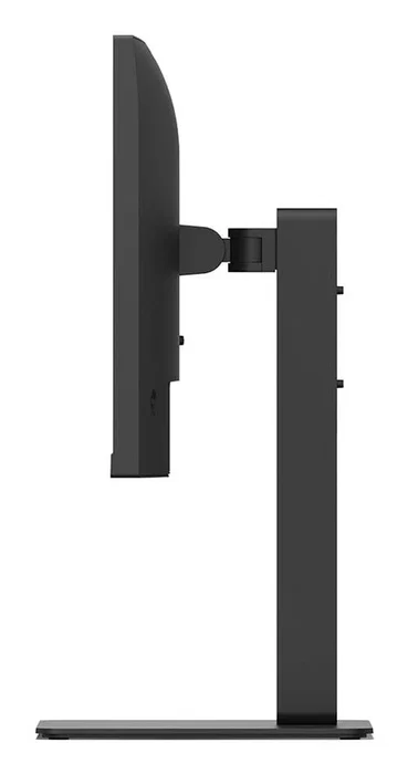 LG 24BA850-B Monitor 23.8 Pulgadas Full HD 100Hz IPS Negro LG 24BA850-B Monitor 23.8 Pulgadas Full HD 100Hz IPS Negro