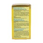Marnys Jalea Real Pura 20 g