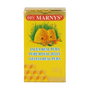 Marnys Jalea Real Pura 20 g