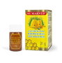 Marnys Jalea Real Pura 20 g
