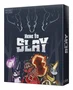 Asmodee Here to Slay