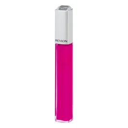 Revlon Ultra HD Lacquer Lápiz labial líquido 510 Turmalina