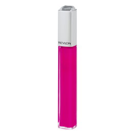 Ultra HD Lacquer, Volumen, Lápiz labial líquido, 510, Turmalina, 5.9 ml