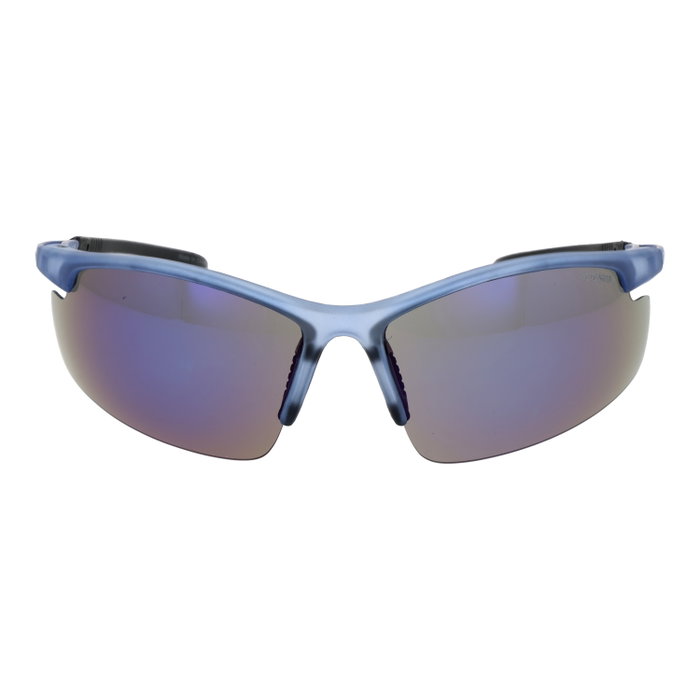 Champion CU5141-78C05 Gafas de sol con cristal azul