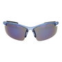 Champion CU5141-78C05 Gafas de sol con cristal azul