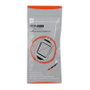Thermalright SST-AMD Kit de fijación para procesador AMD con pasta térmica