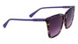 Longchamp LO719S-503 Gafas de sol Morado