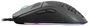 White Shark GM-5007 Galahad Mousse Gaming 6.400 dpi Negra