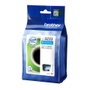 Brother LC3233C Cartucho de Tinta Cian