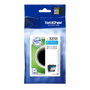 Brother LC3233C Cartucho de Tinta Cian