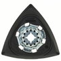 Bosch Placa de lijado Delta AVZ 93 G