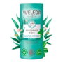 WELEDA Desodorante Stick Eucaliptus 50g