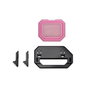 Thermaltake Kit de soporte para Tower 300 Negro